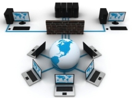 Assistenza Sistemistica